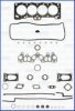 TOYOT 0411216041 Gasket Set, cylinder head